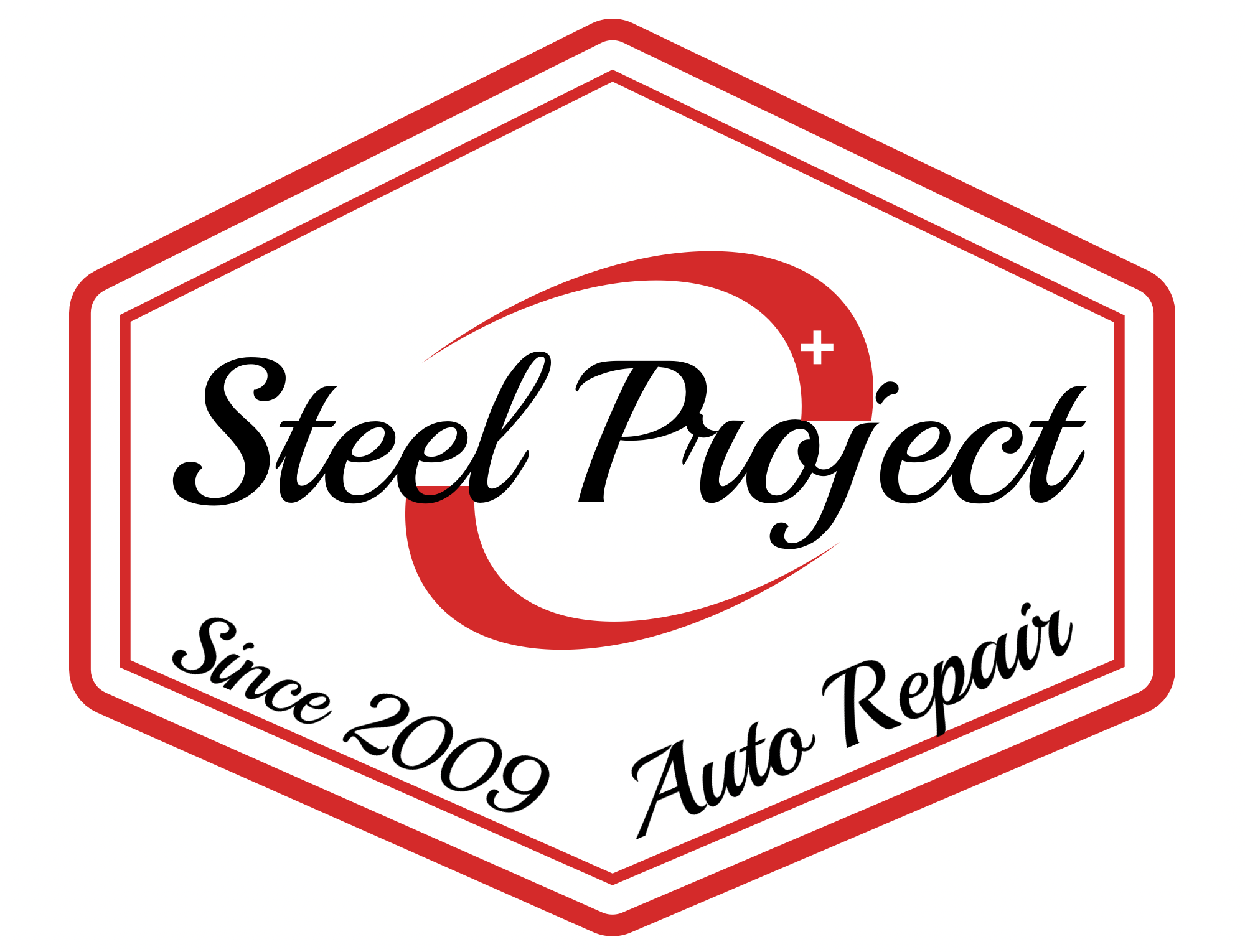 Steel Project -La Soluzione alle Ammaccature